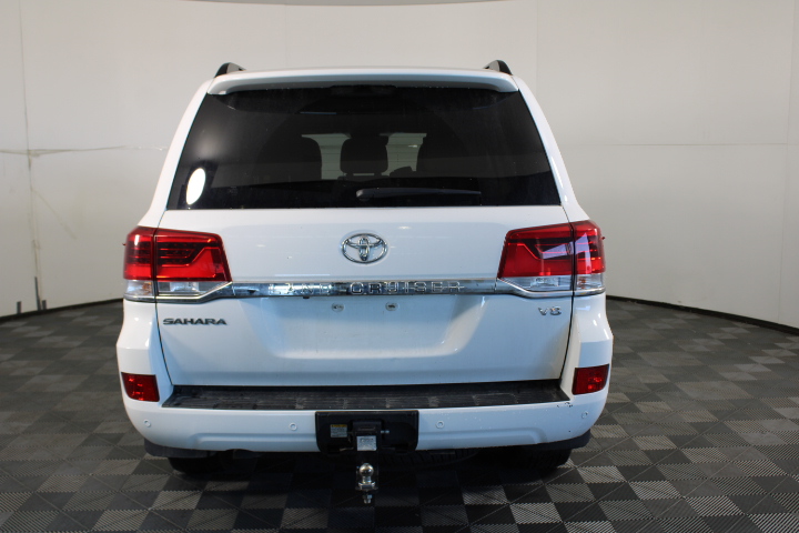 Sunwatt Solar SWT-M5-72P-200W/18V Solar Panel