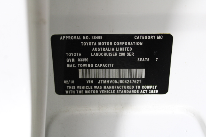 Axis Q6215-LE Outdoor IR Heavy Duty PTZ Camera