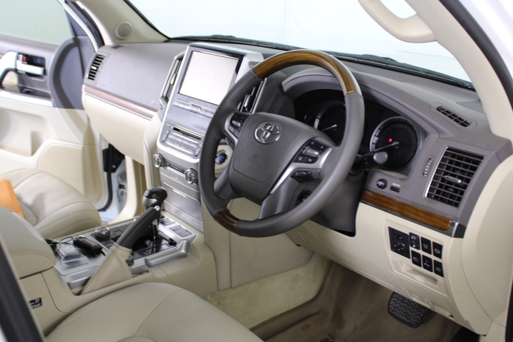 JBL/Sony Mixed Brand and Model Portable Bluetooth Speakers