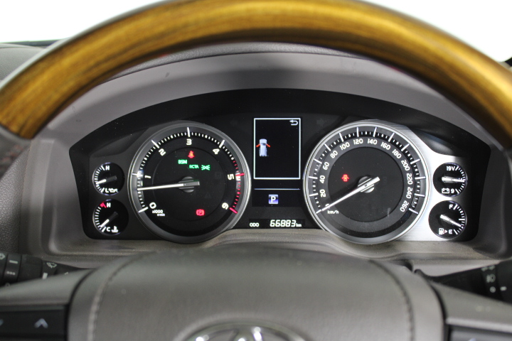 Microsoft Surface Unknown Model Display