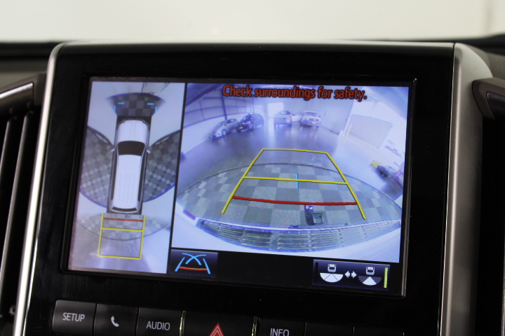 Samsung DB48E 48" Color Display Unit