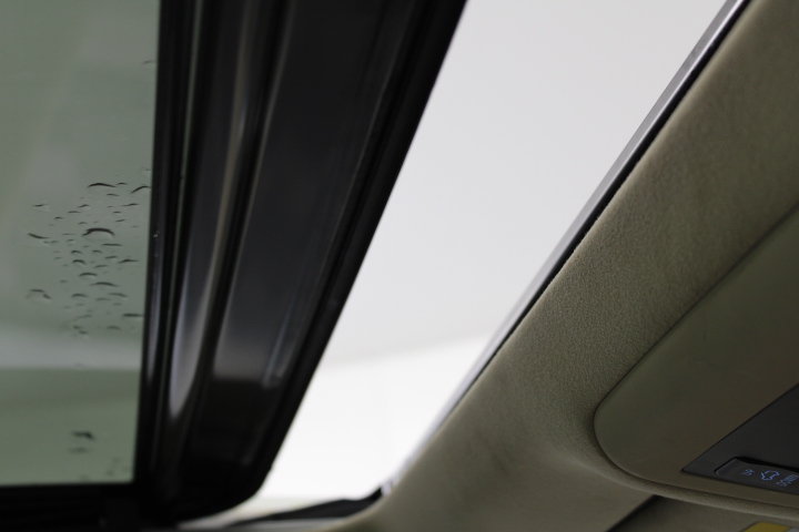 Redback C 0930 Mixed Brand and Model Speakers