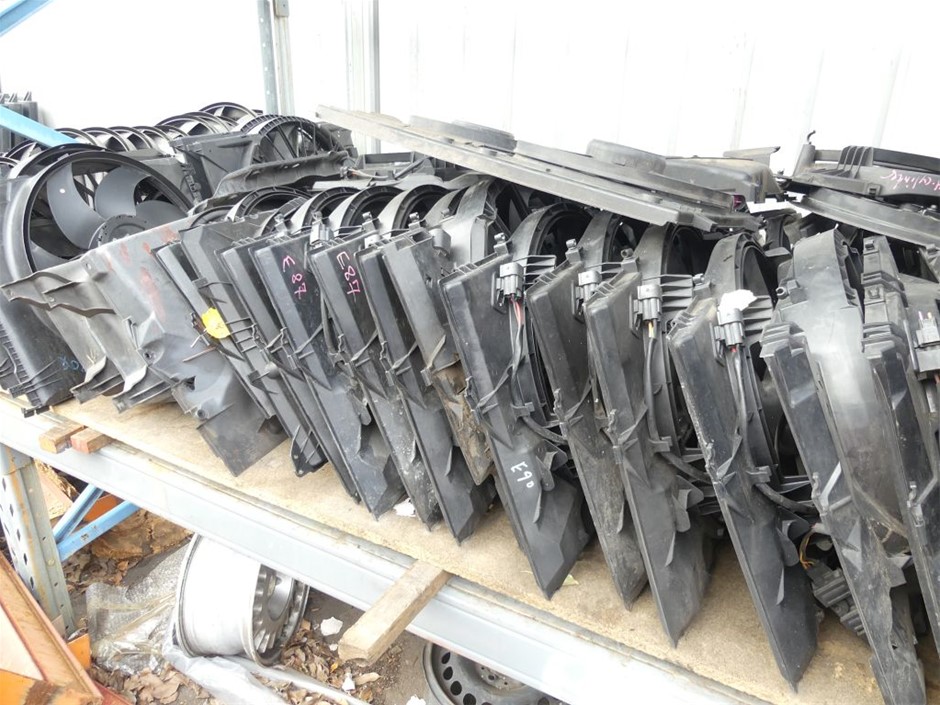 18KGF/Italy Stamped Yellow Gold Filled Cuban Chain -55cm-8mm