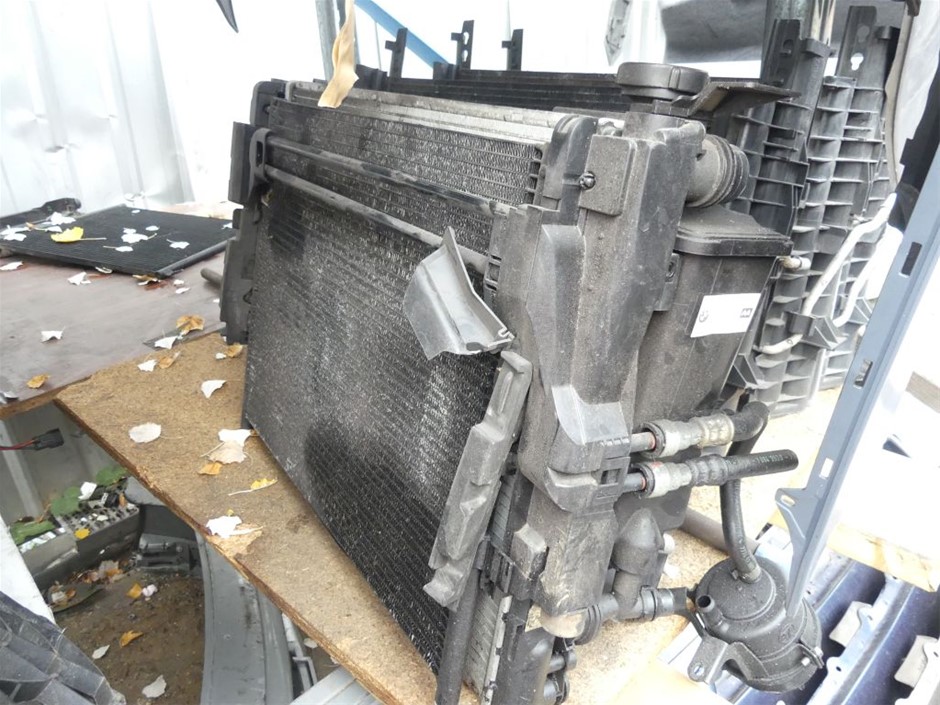 22KGF/Italy Stamped Solid Yellow Gold Filled Chain and Pendant-60cm