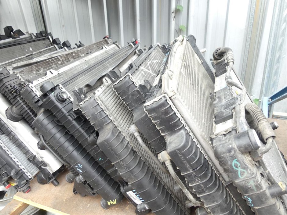 18k Italy Stamped  Yellow Gold Filled Chain-Quality Guarantee-50cm