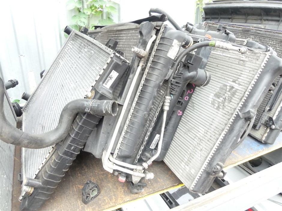 18k Italy Stamped  Yellow Gold Filled Chain-Quality Guarantee-60cm