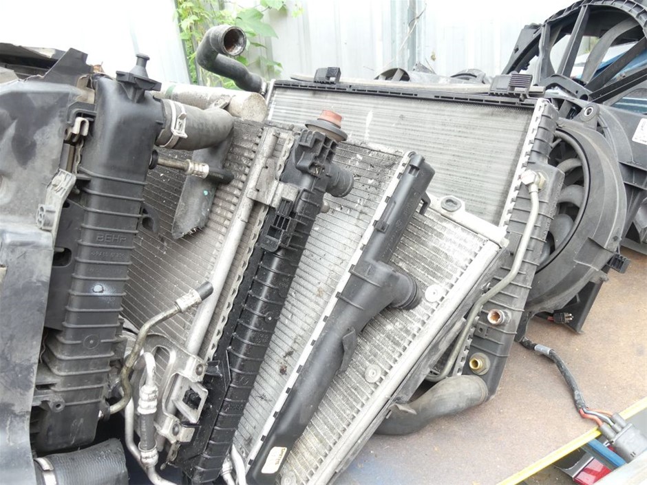 18k Italy Stamped  Yellow Gold Filled Chain-Quality Guarantee-55cm