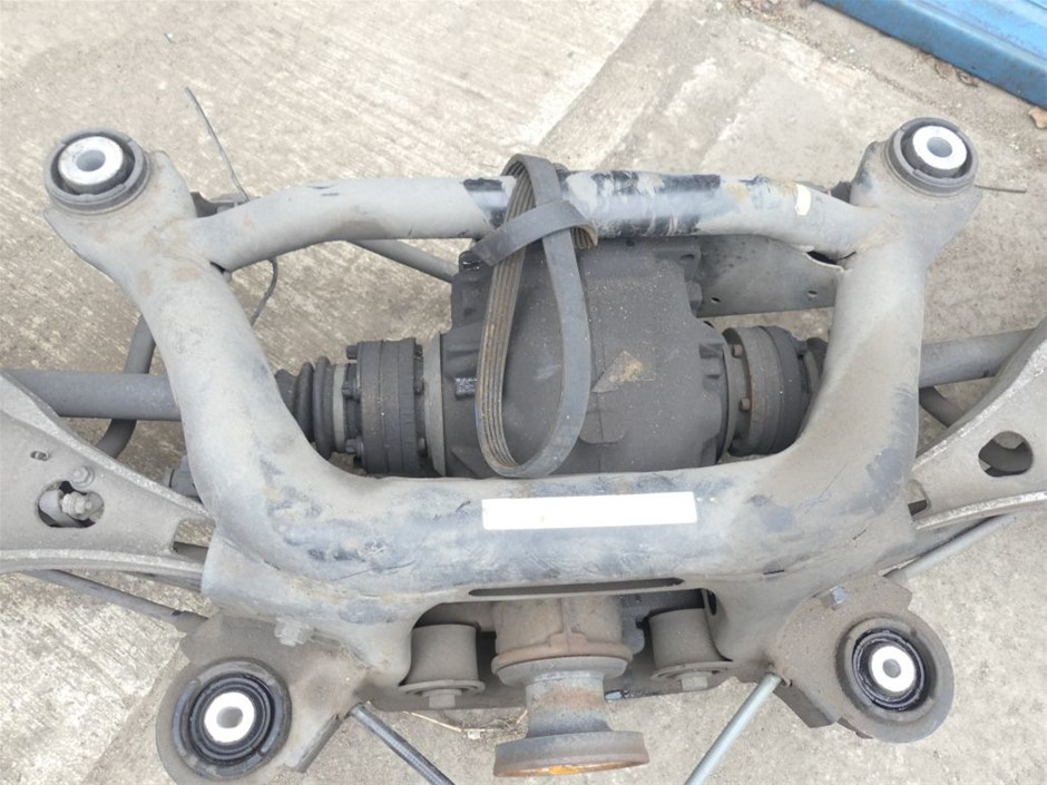 18KGF/ITALY  Yellow Gold Filled bangle -(stamped 18KGF/ITALY)