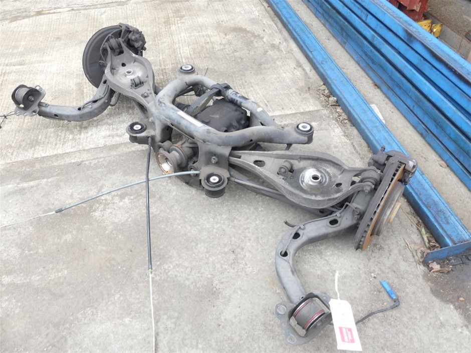 18KGF/ITALY  Yellow Gold Filled bangle -(stamped 18KGF/ITALY)