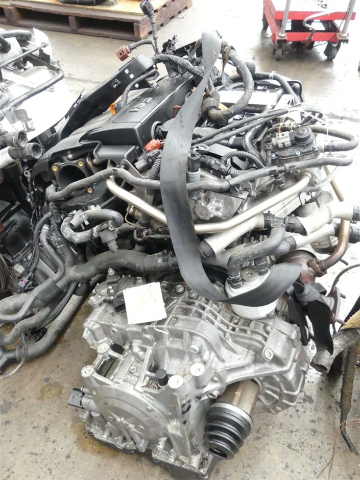 Solid 0.31 ct Australian Opal