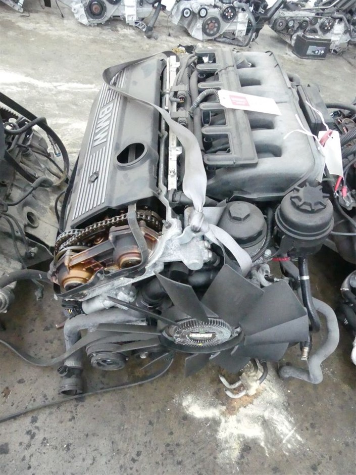 0.32 Ct Oval Yellow Sapphire Gemstone