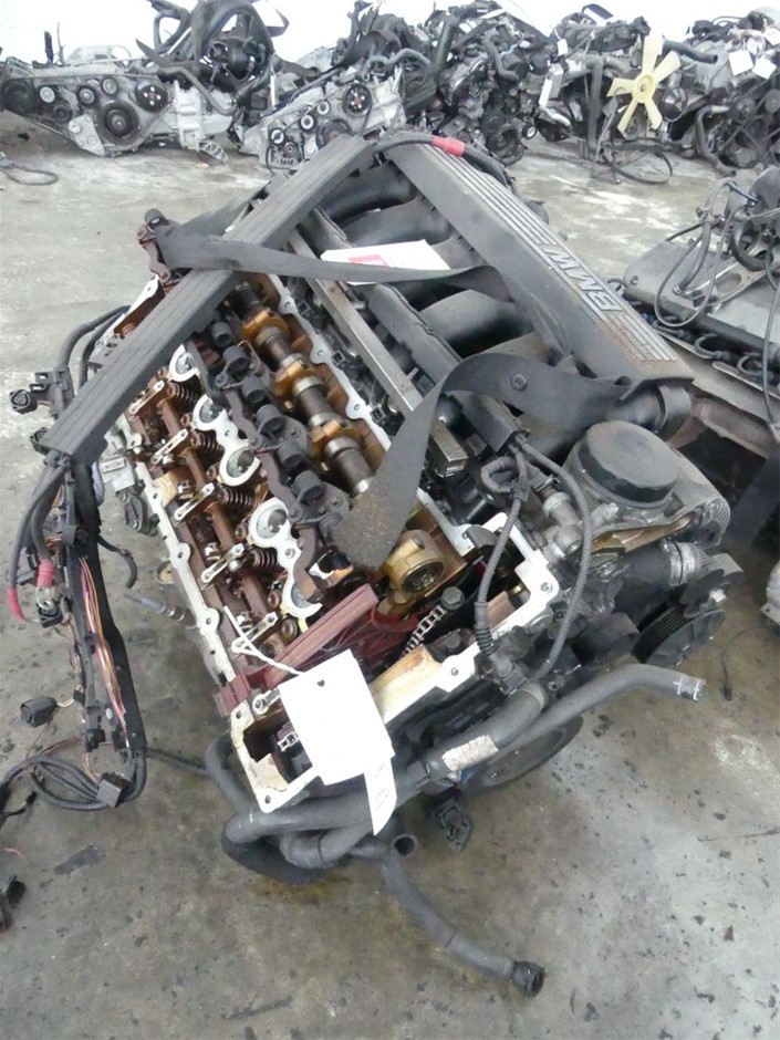 0.30 Ct Oval Yellow Sapphire Gemstone