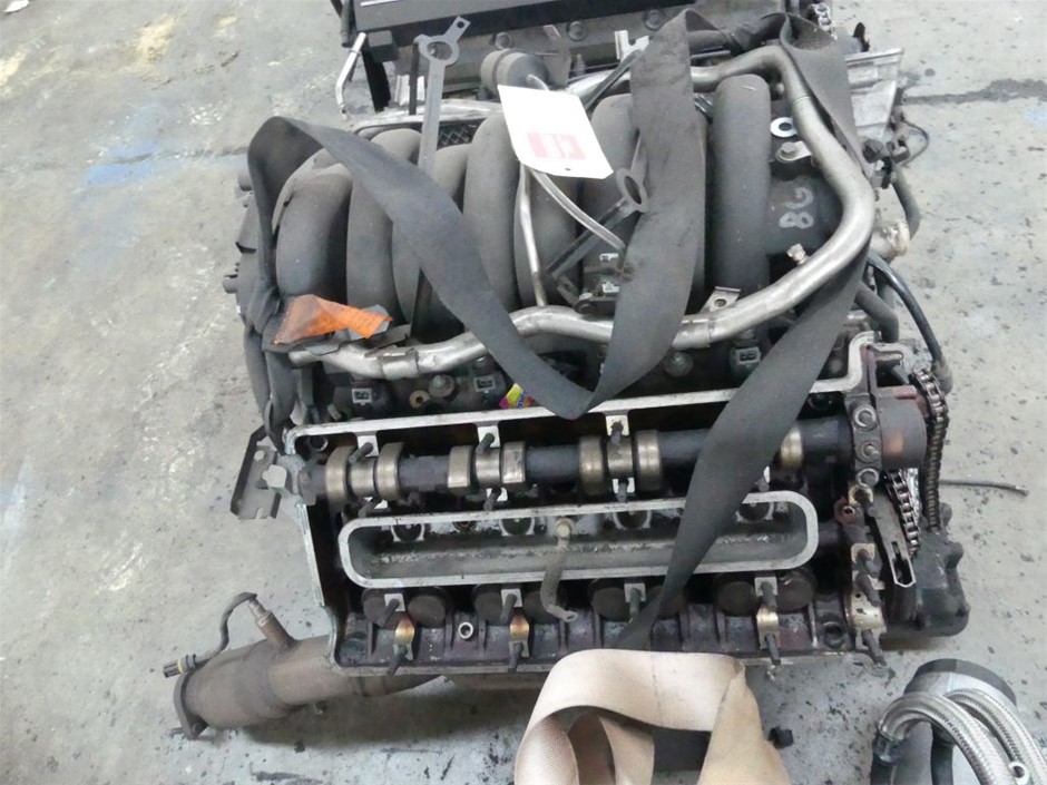 0.47 Ct Oval Blue Sapphire Gemstone