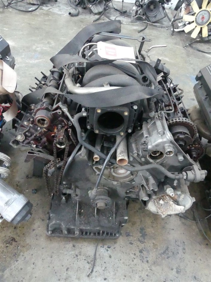 1.64 Ct Oval Citrine Gemstone