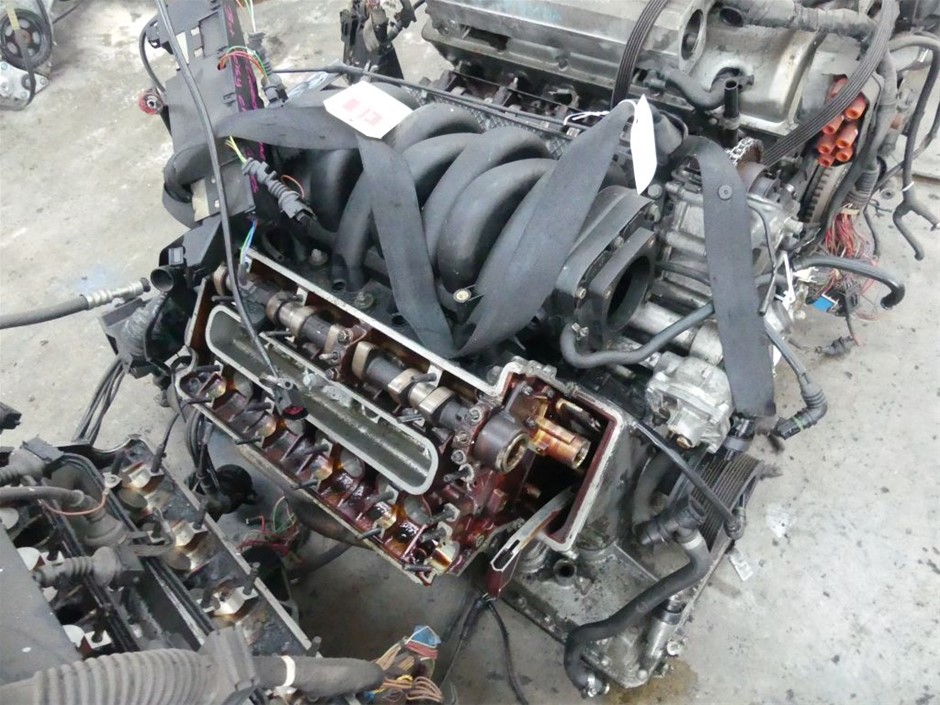 Four 1.49 Ct Round Garnet Gemstone