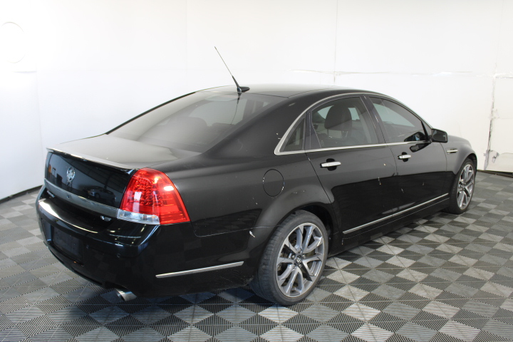 Mix Lot 1.50 ct Solid  Australian Opal