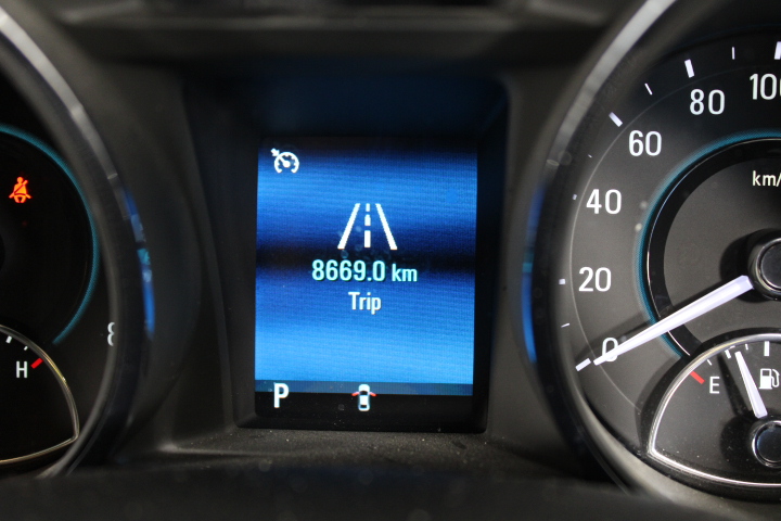 Mercedes Benz Sprinter 516 CDI LWB NCV3 Turbo Diesel Automatic Cab Chassis