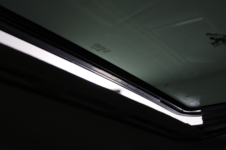 Unused 2025 Landhonor Mini Skid Steer Loader LHR-T460K1