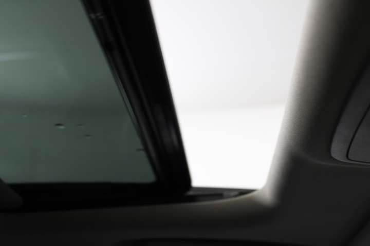 Unused 2025 Landhonor Big Arm Backhoe for Skidsteer BH-12-72D