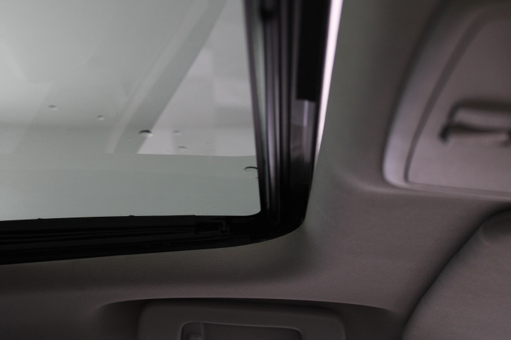 Unused 2025 Landhonor Big Arm Backhoe for Skidsteer BH-12-72D