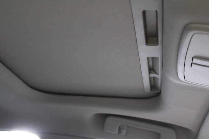 Unused 2025 Landhonor Power Rake PR-12-72W