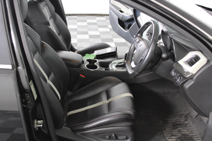 Unused 2025 Landhonor 15000Lb Hydraulic Winch FW-13-15000G