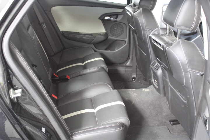 Unused 2025 Landhonor Mini Skid Steer Rock Grapple MRB-72-44W