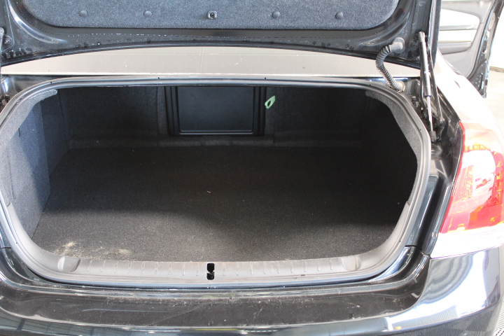 Unused 2025 Landhonor Grapple Bucket SGB-11-72W