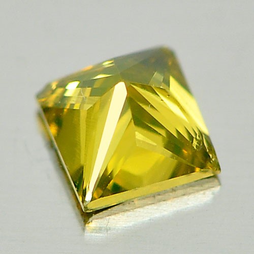 Unused 2025 Landhonor 4400-LB adjustable height All-Stell Gantry Crane 