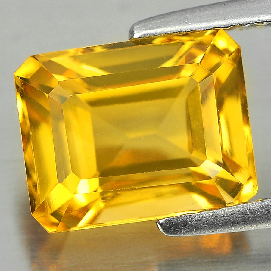 Unused 2025 Landhonor 9200LB Ratchet Binders & G70 Chains LHR-RC9200