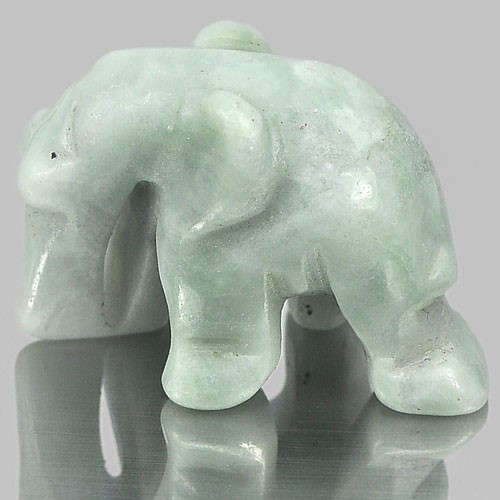 Unused 2025 Landhonor 4.75-12T Anchor ShackleG209 LHR-G209