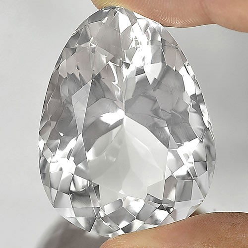 Unused 2025 Landhonor 1 IN Air Impact Wrench LHR-AIW1