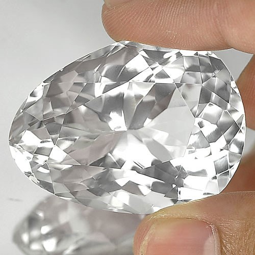 Unused 2025 Landhonor 1 IN Air Impact Wrench LHR-AIW1