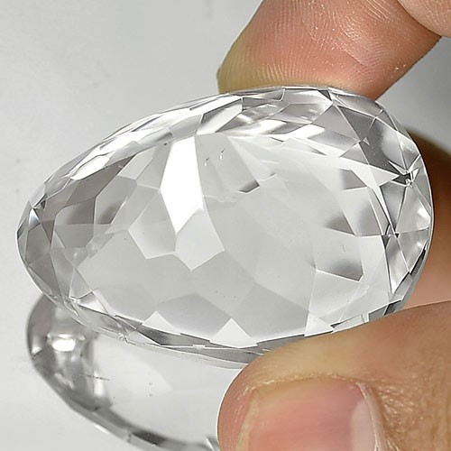 Unused 2025 Landhonor 5400 LB Ratchet Binders & G70 Chains LHR-RC5400