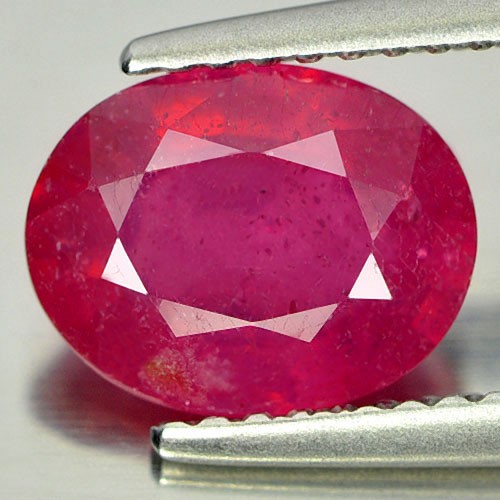 Unused 2025 Landhonor 9200LB Ratchet Binders & G70 Chains LHR-RC9200