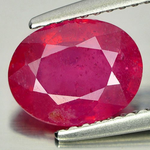 Unused 2025 Landhonor 9200LB Ratchet Binders & G70 Chains LHR-RC9200