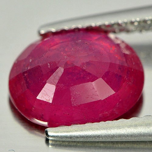 Unused 2025 Landhonor 240Lbs Tool Cart LHR-TC240