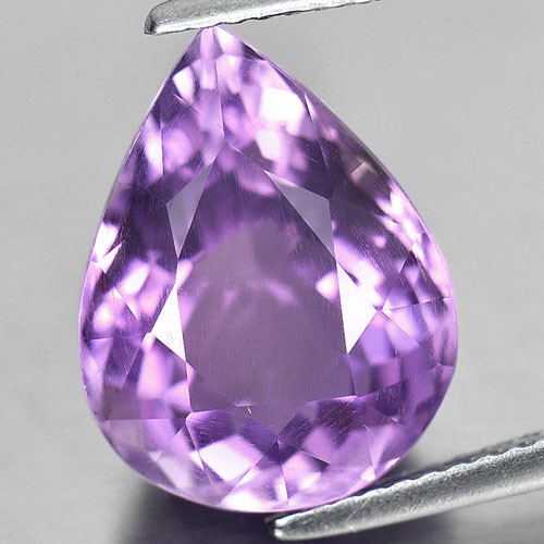 Unused 2025 Landhonor 240Lbs Tool Stool LHR-TS240