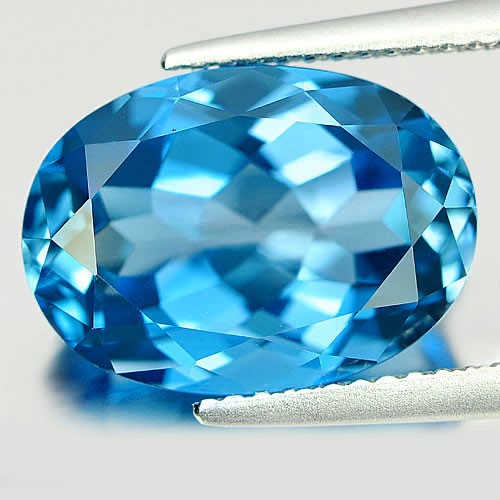 0.23ct Round Diamond