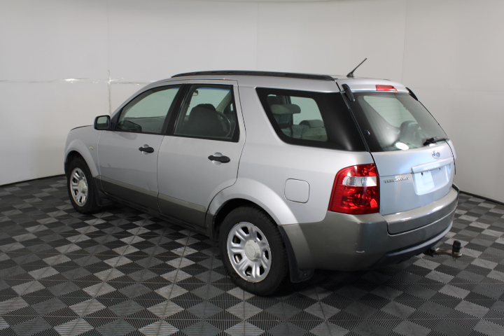 3 x 1g 999 Silver Muscle Car Series Bullion Ingots with COA 3 G