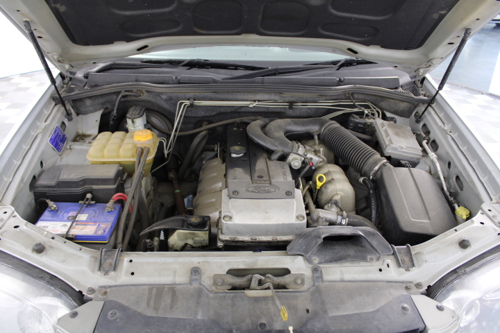 Rare 2016 "Ned Kelly" Helmet Ingot, 999 24k Gold Plated, Outlaw