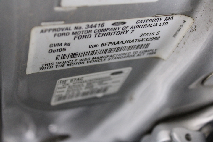 GERMANIA MINT NEW PRODUCT- 1g 999.9 FINE SILVER- GERMANIA 1GRAM