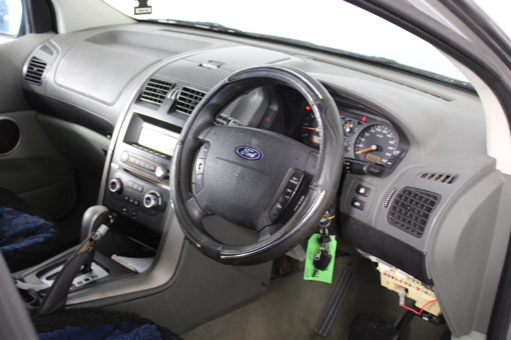 Gold Plated Merry Christmas Coin