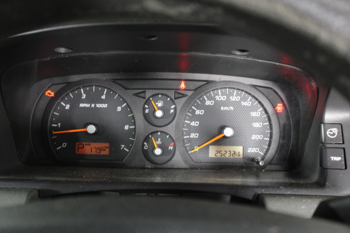 Australia: 1982 Commonwealth Games Proof Set in RAM case