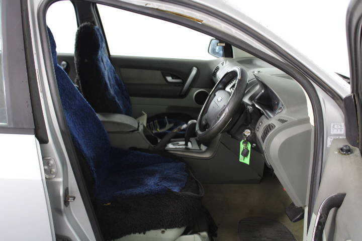 UNC 2023 $2 Vegemite Yellow RARE Coloured two dollar Coin