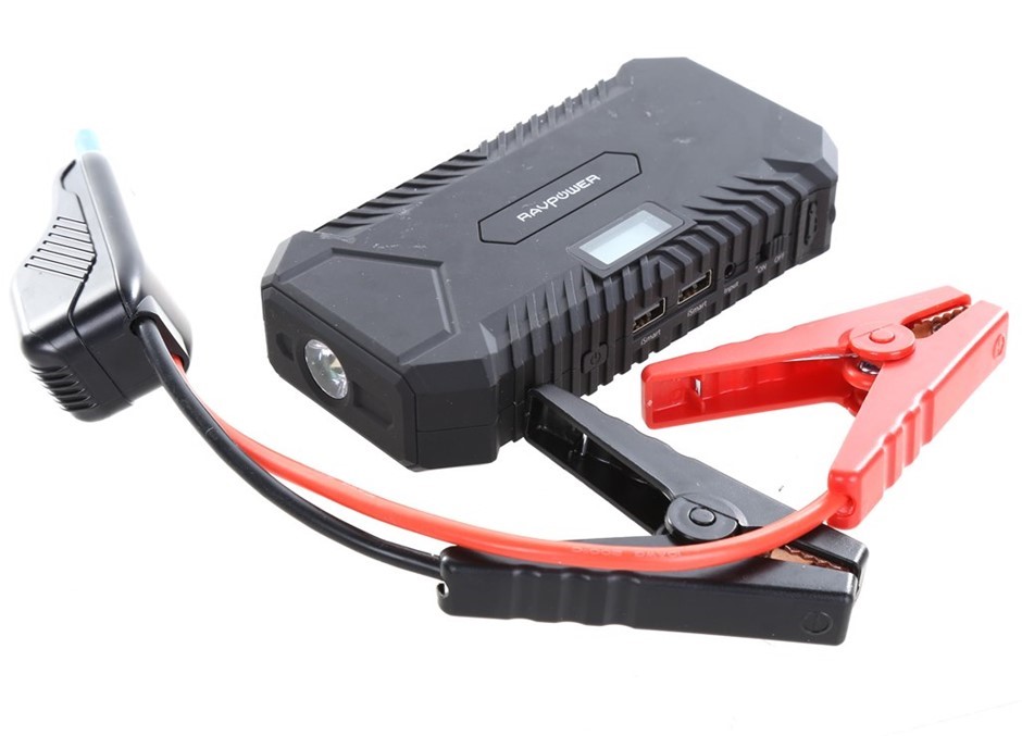 1927 Australia KGV Silver Florin