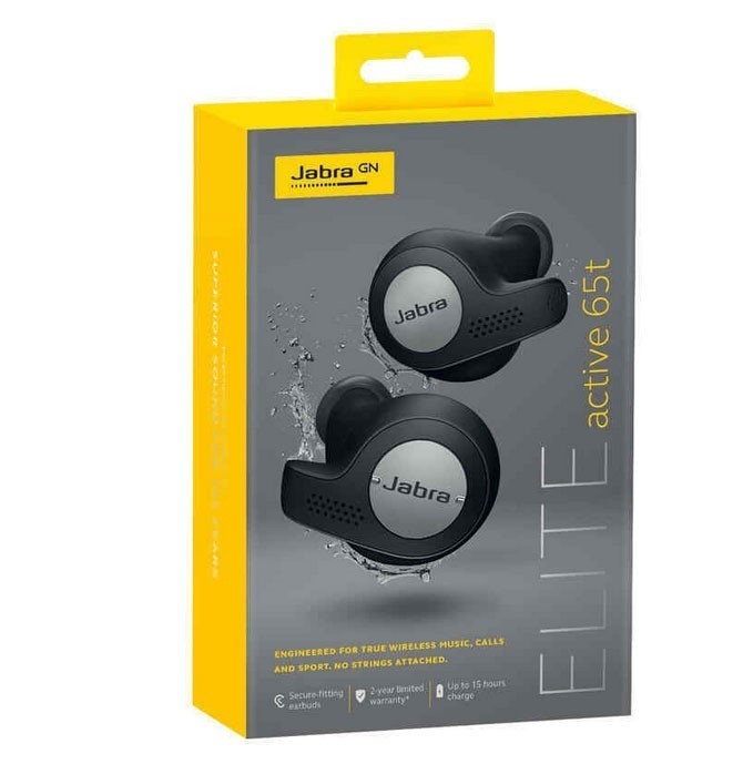 NEW XU1 Holden Torana Colour Silver Stunner Coin & Display Box COA LTD