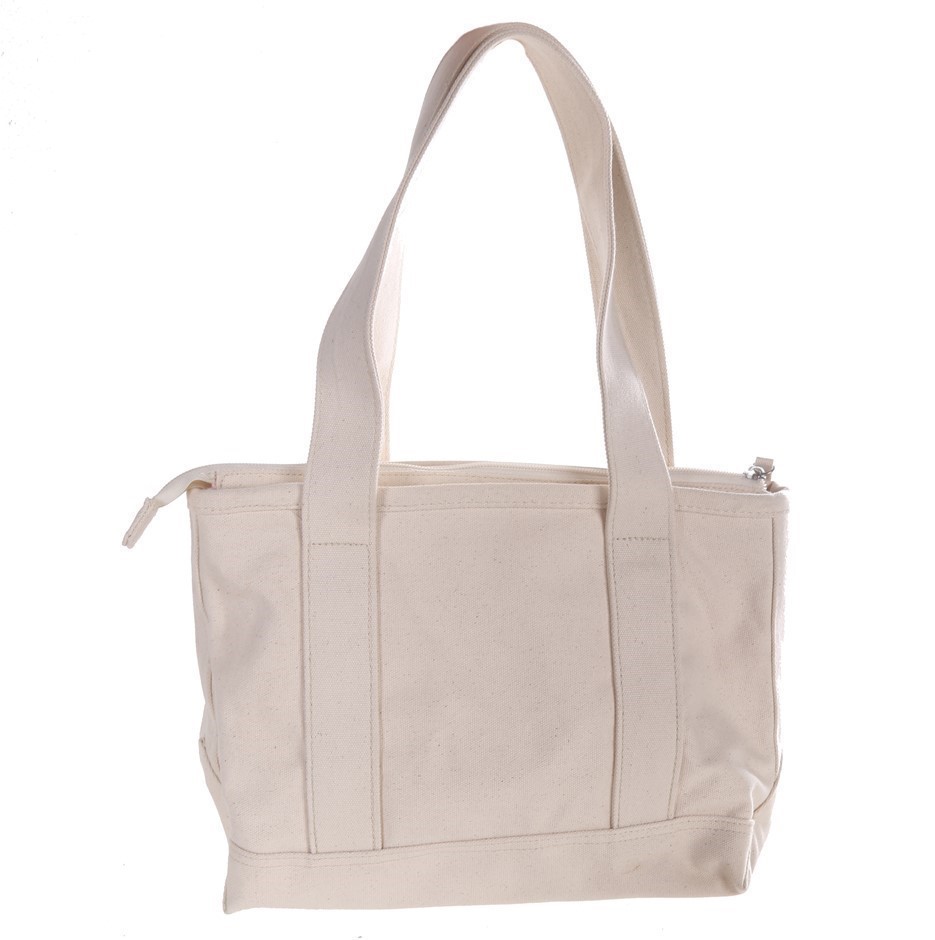 ED KELLY & GANG SET OF 4 X 1-OZ INGOTS & ED KELLY & SET OF 3 X 1-OZ INGOTS