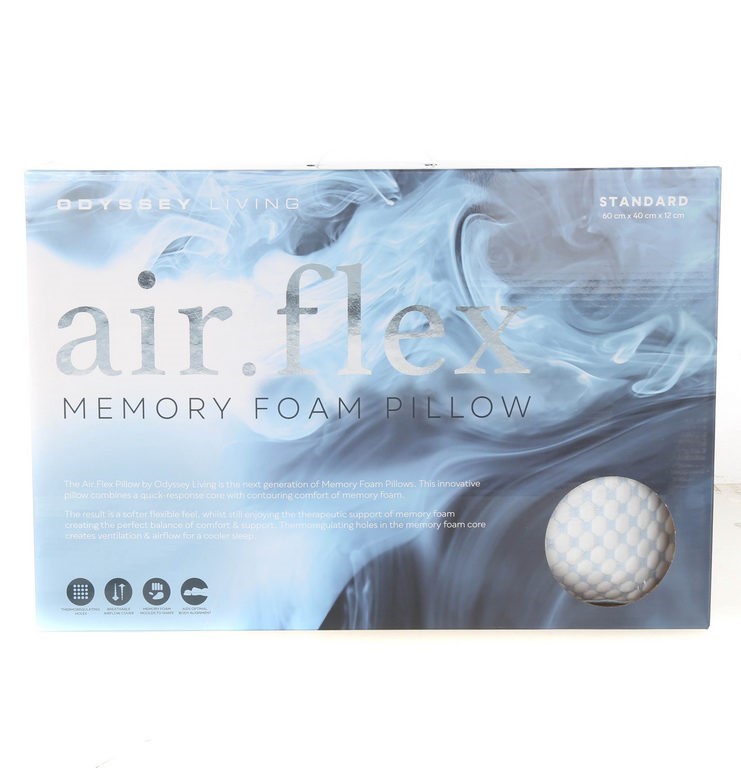 Australia: 2012 Two Dollars QEII Remembrance $2