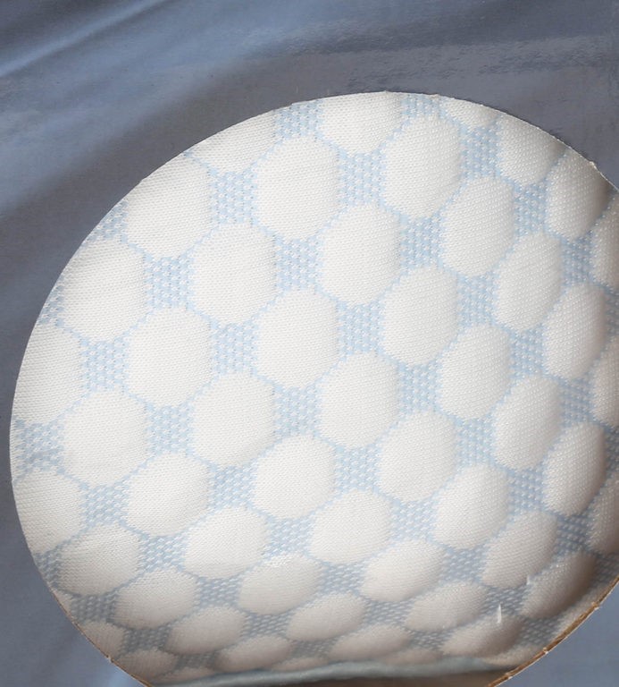 COA (Set) 7 x 1 Troy OZ "OLD AUST NOTE SERIES" Ingots Finished 999 Gold